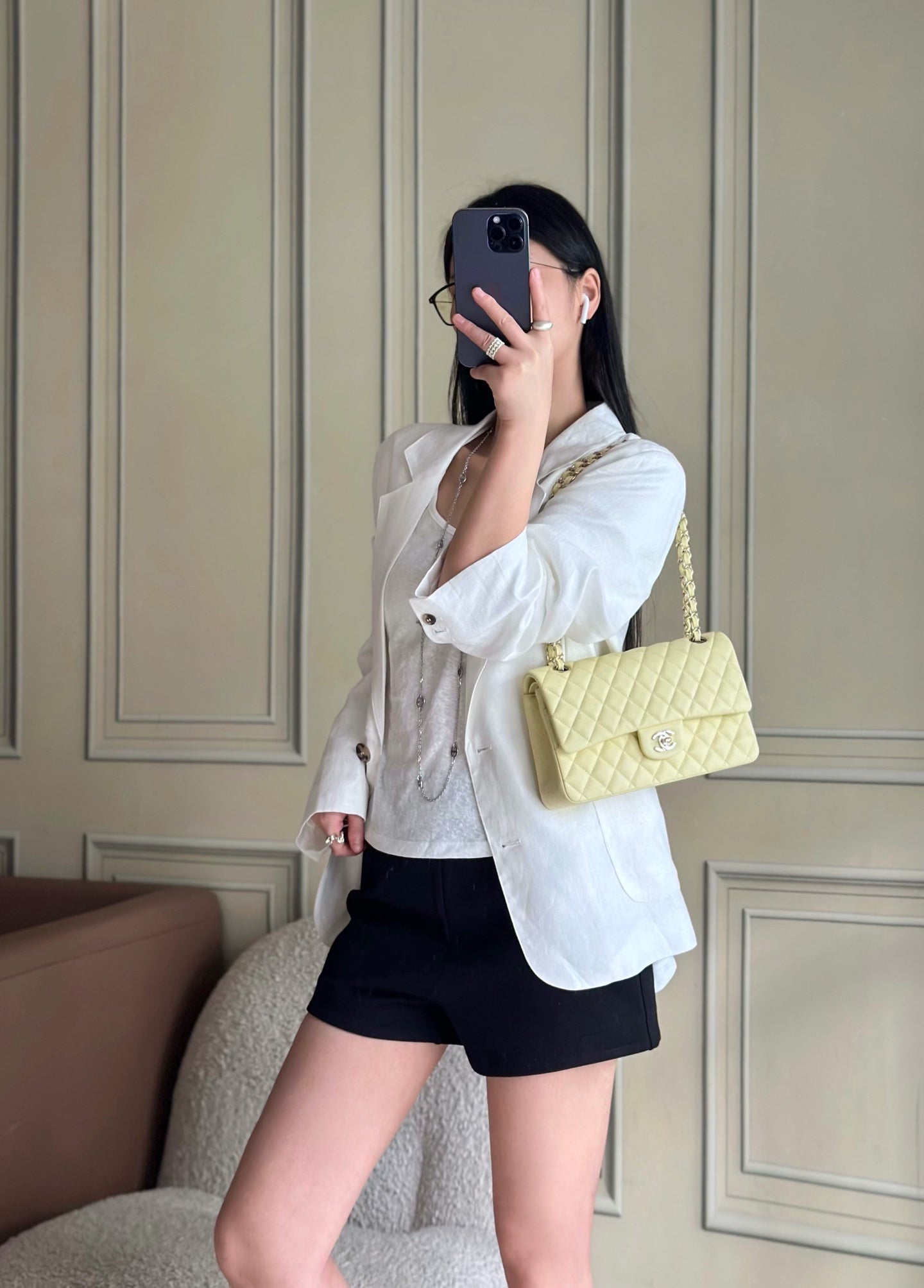 BAG-CHANEL-122