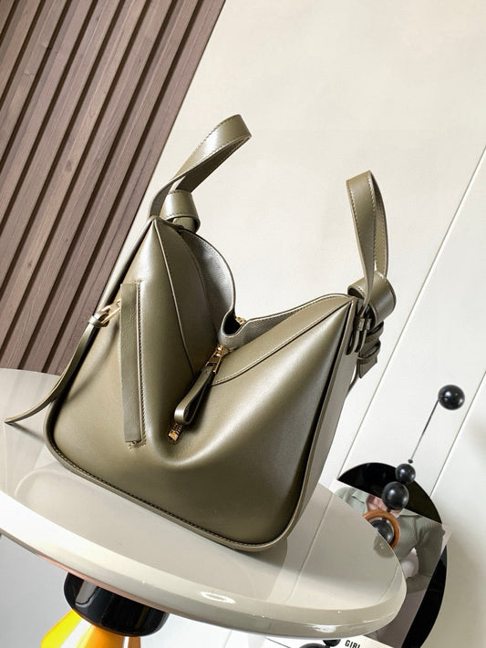BAG-LW-912