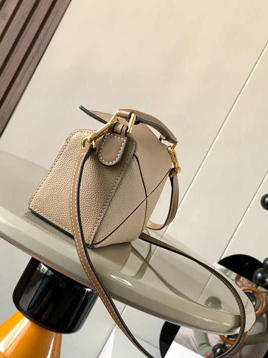 BAG-LW-360