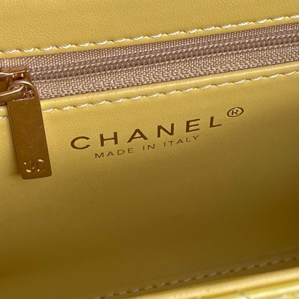 BAG-CHANEL-603