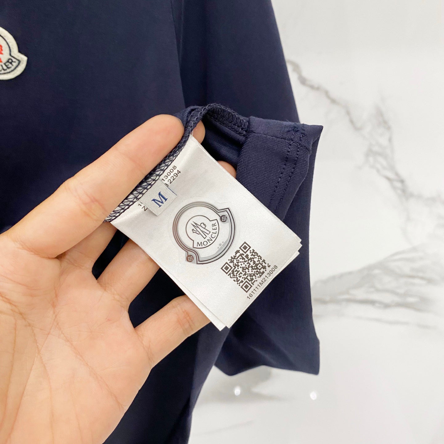 TS-MONCLER-NEW-014
