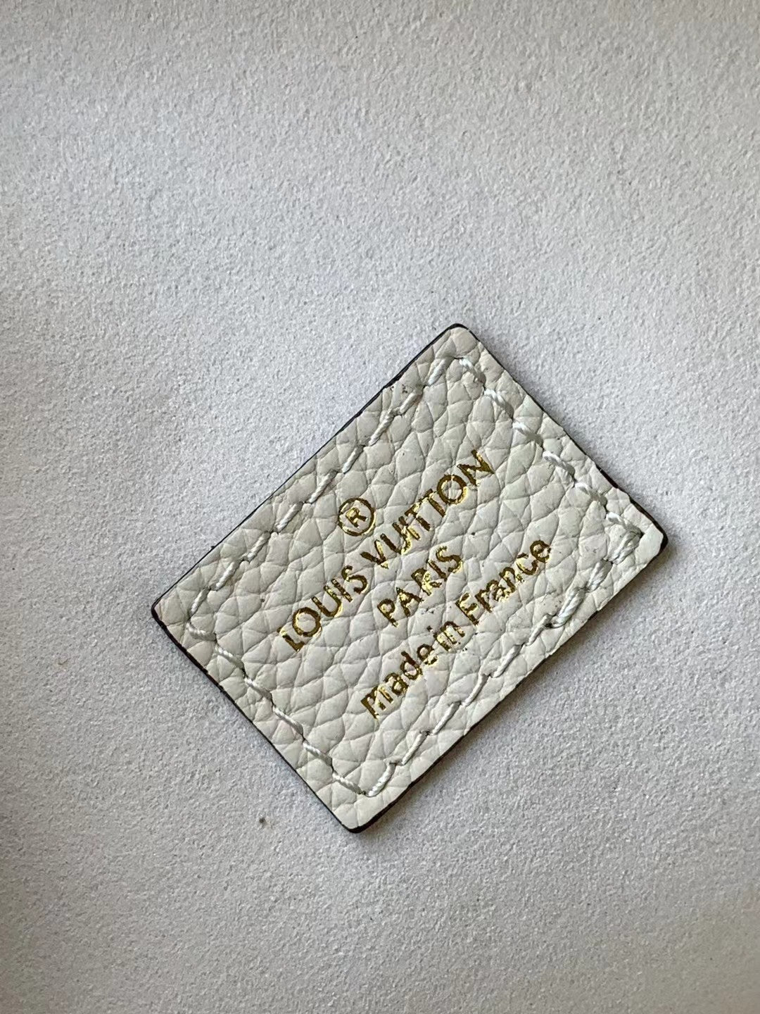 BAG-LV-W-NEW-520