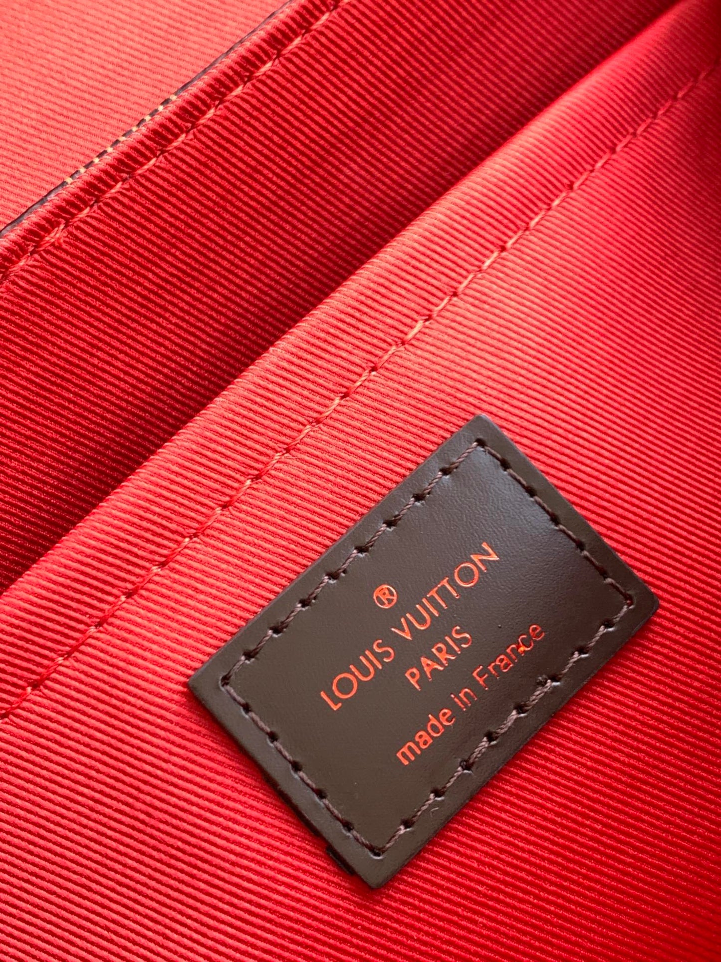 BAG-LV-W-NEW-747