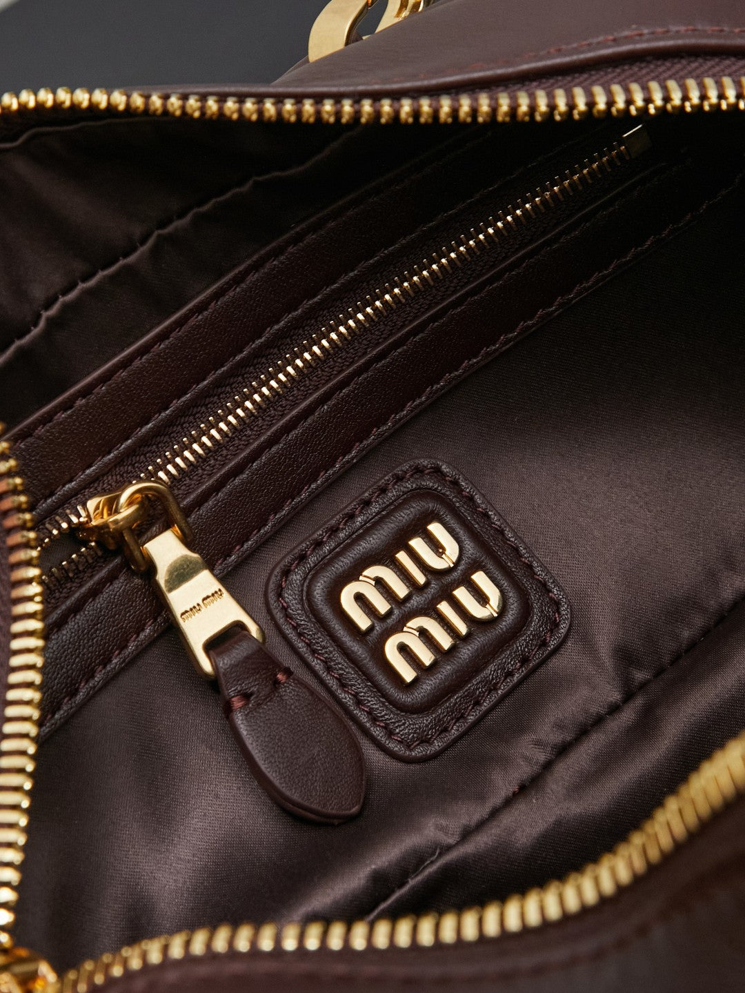 BAG-MIUMIU-LY-146
