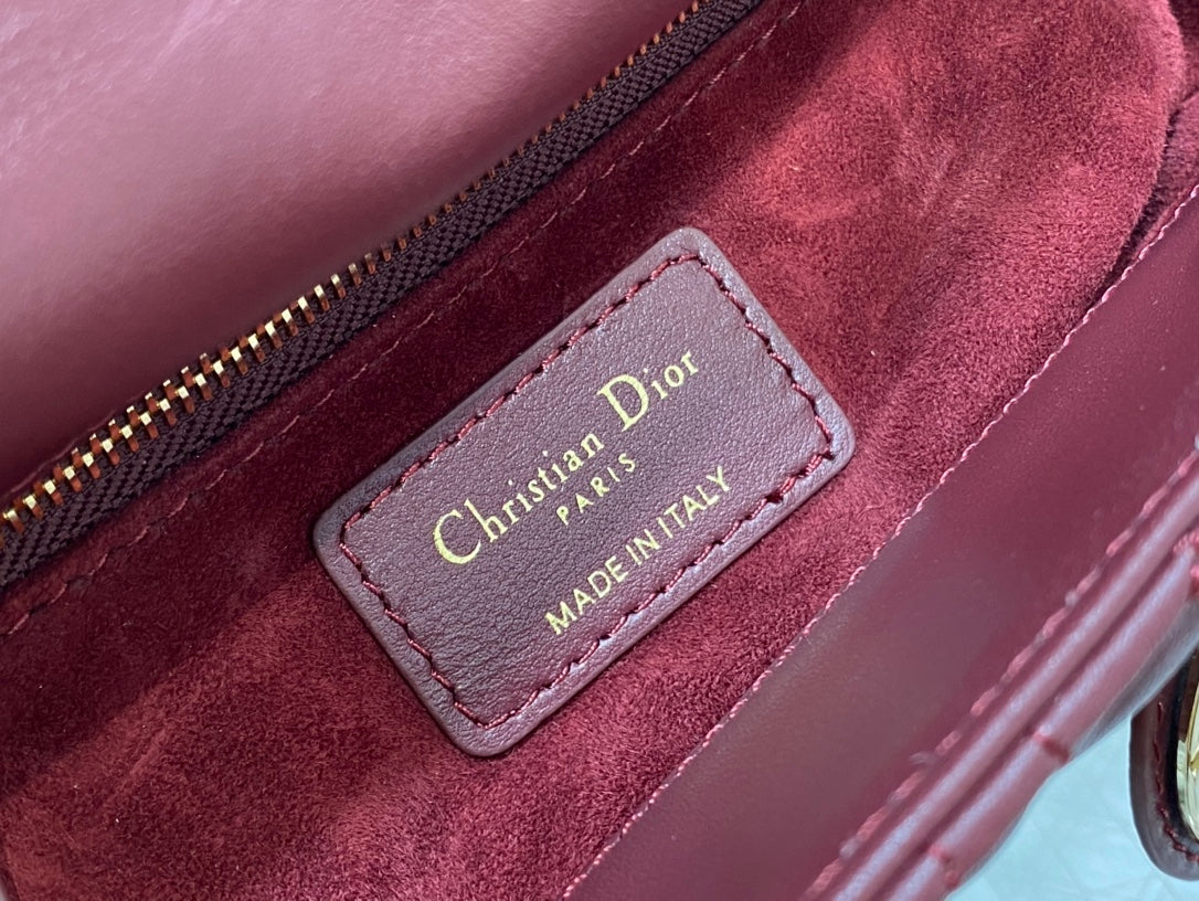BAG-DIOR-W-LY-614