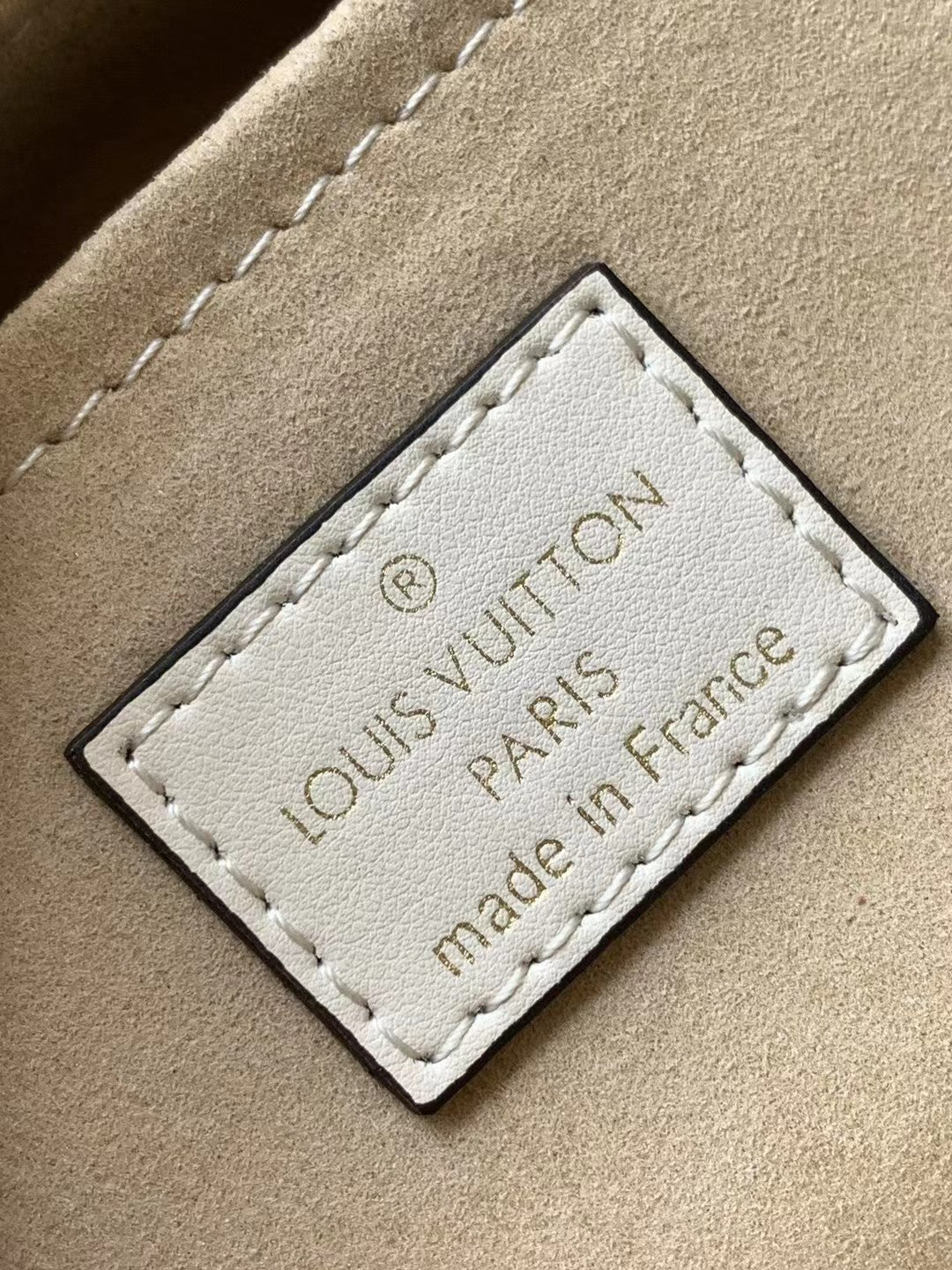 BAG-LV-W-NEW-551