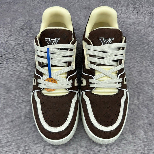 SHOES-LV-LY-380