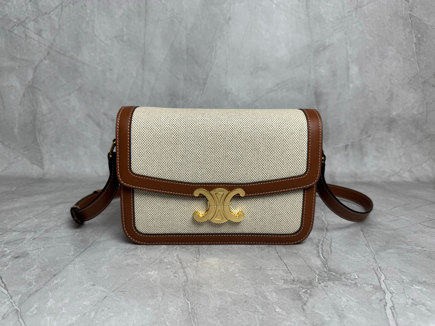 BAG-CELINE-W-NEW-1934