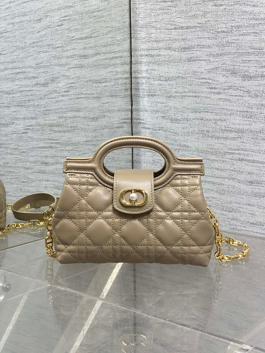 BAG-DIOR-W-LY-024