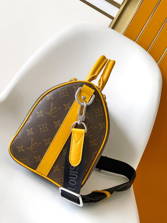 BAG-LV-W-NEW-1513