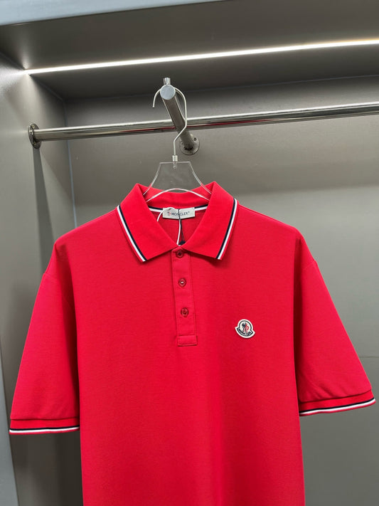 TS-MONCLER-NEW-028