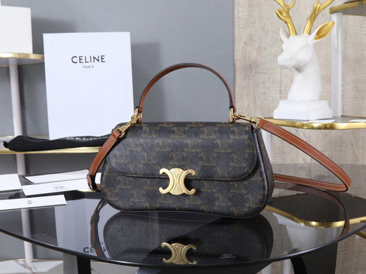 BAG-CELINE-W-NEW-2160