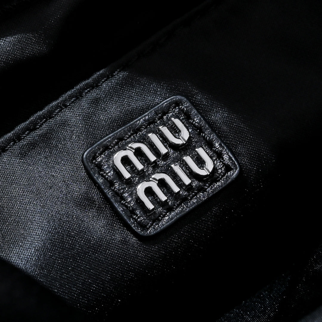 BAG-MIUMIU-LY-233
