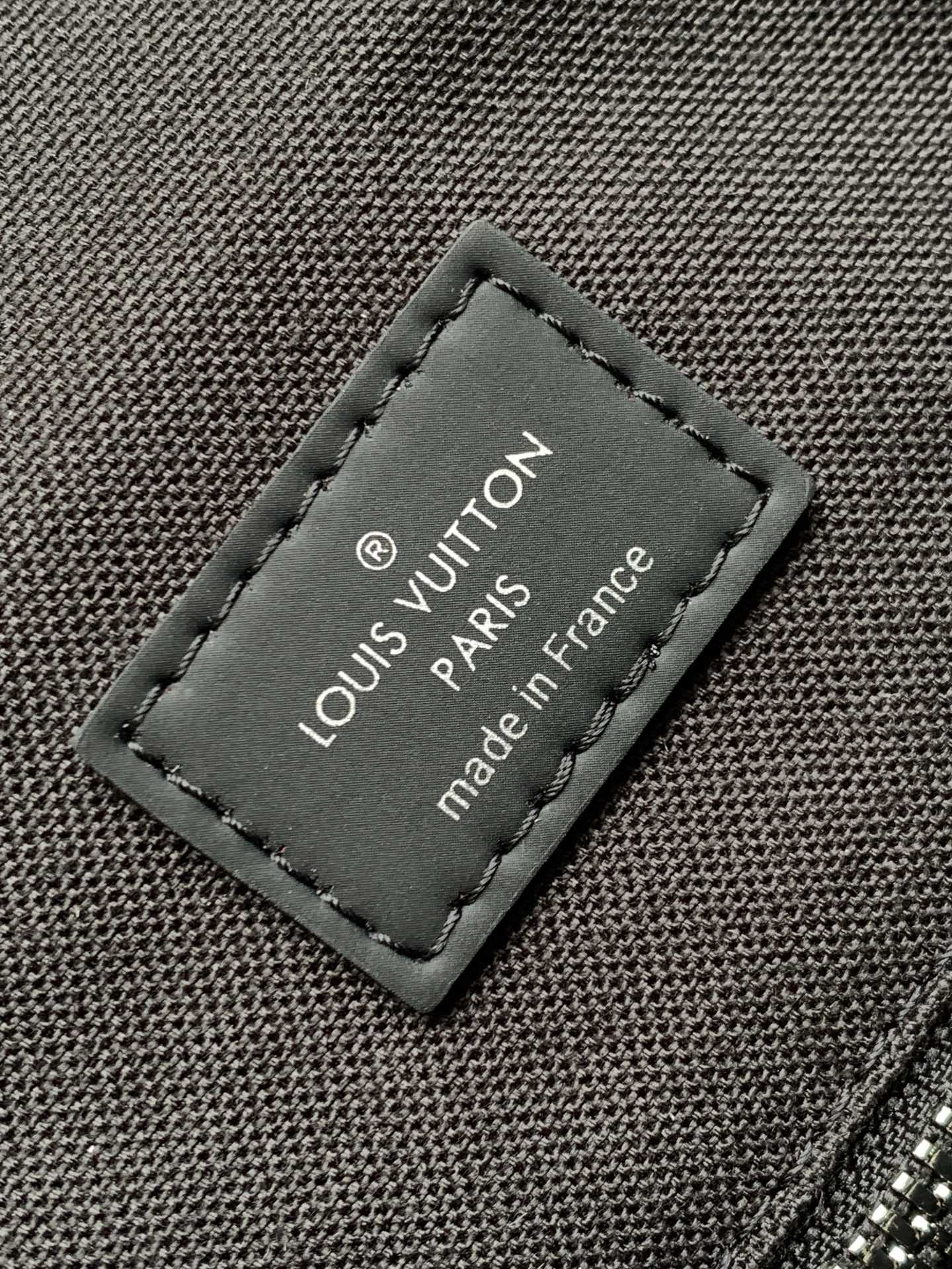 BAG-LV-W-NEW-524