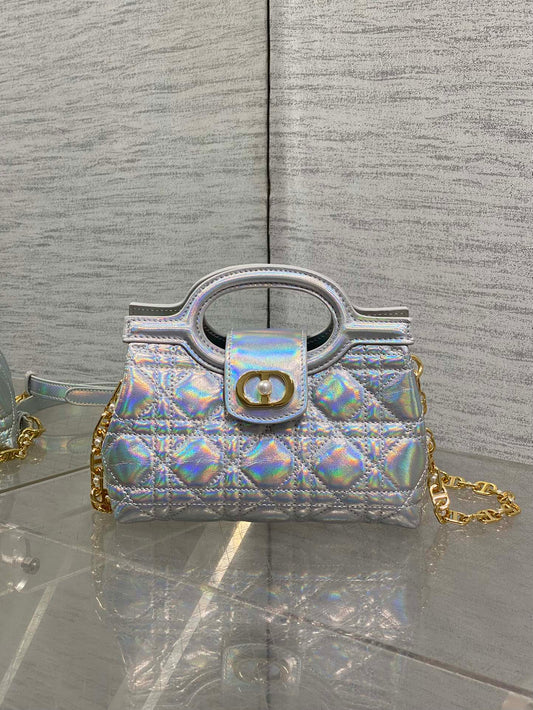 BAG-DIOR-W-LY-027