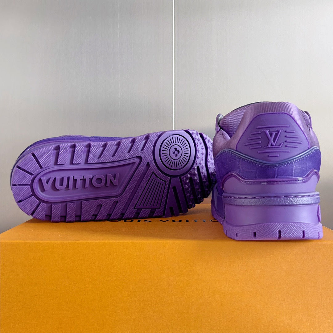 SHOES-LV-LY-170