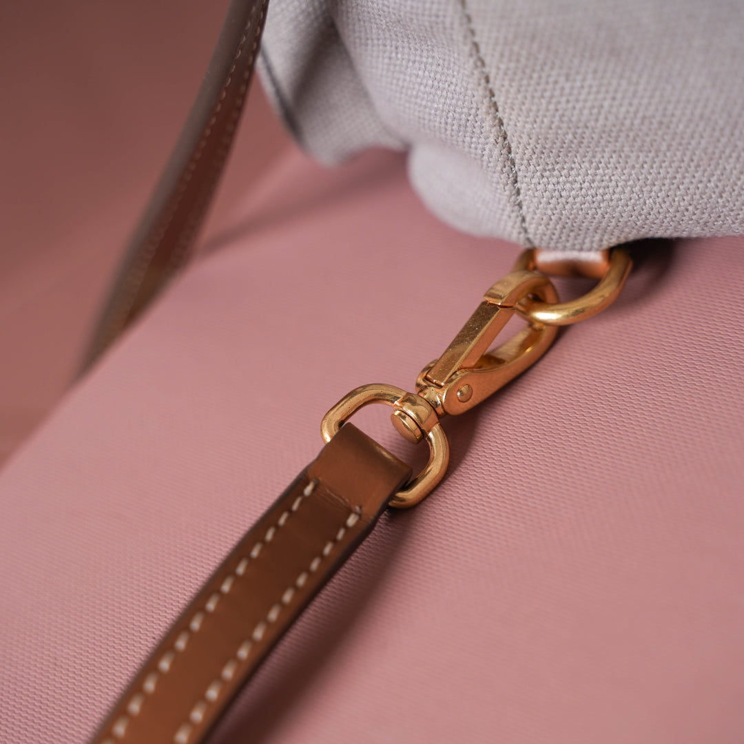 BAG-MIUMIU-LY-366