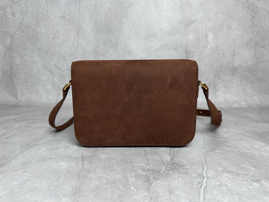 BAG-CELINE-W-NEW-157