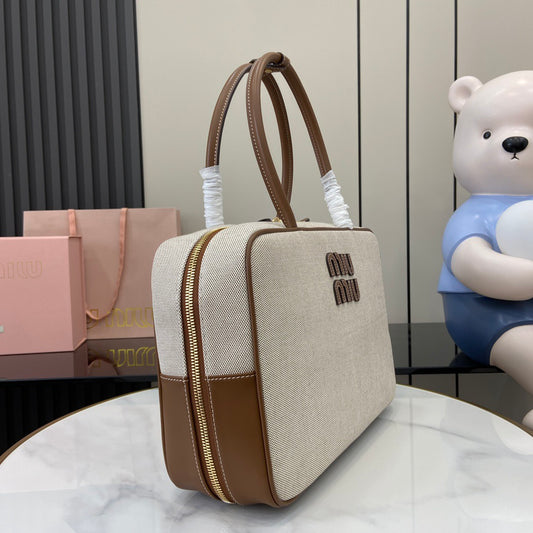 BAG-MIUMIU-LY-405