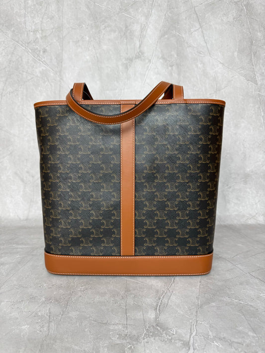 BAG-CELINE-W-NEW-1072