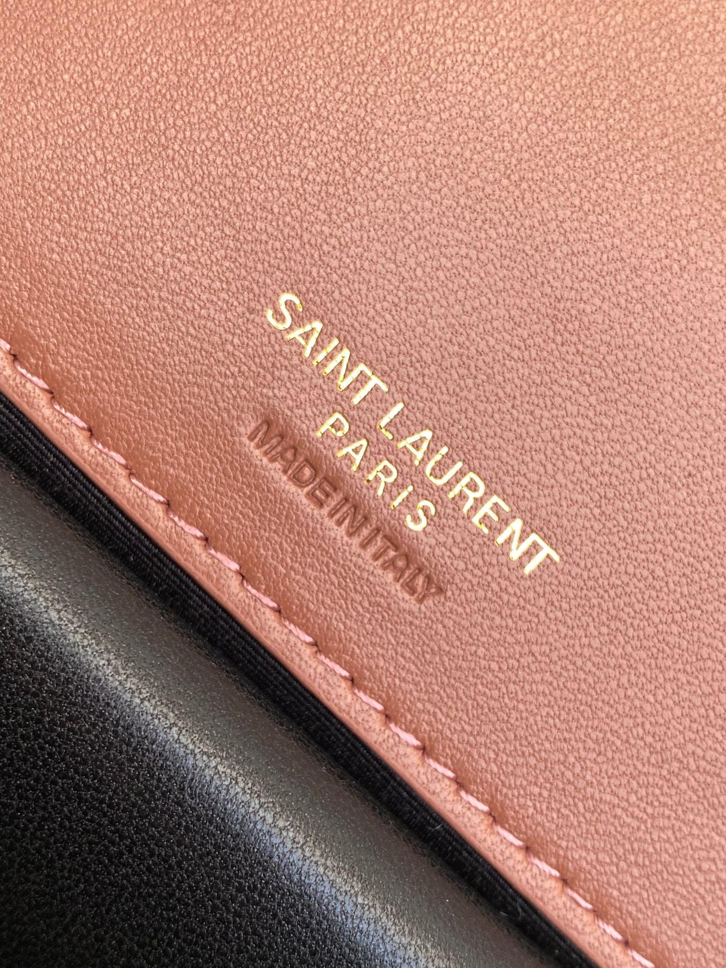 BAG-SL-W-LY-157