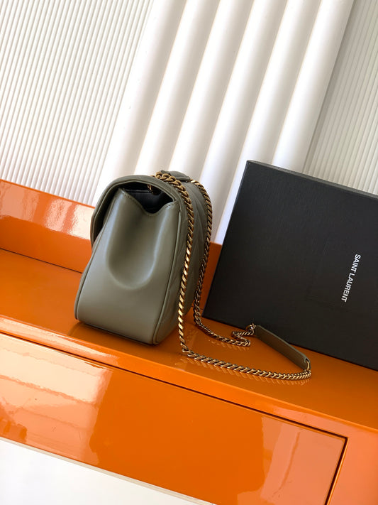 BAG-SL-W-LY-015