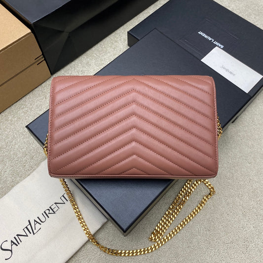 BAG-SL-W-LY-077
