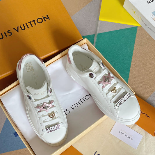 SHOES-LV-LY-398