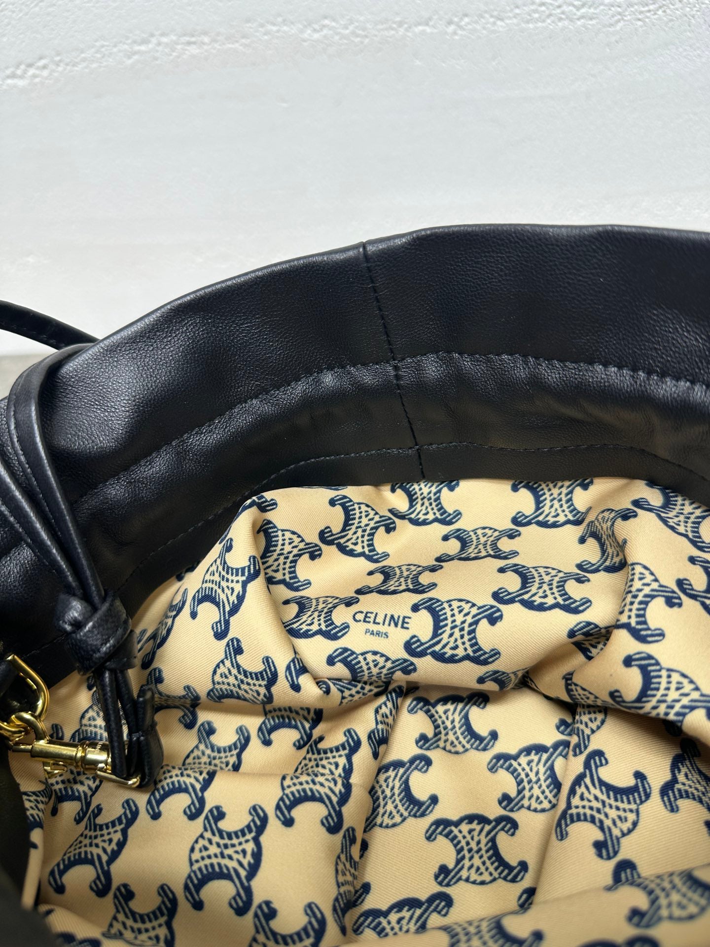 BAG-CELINE-W-NEW-113
