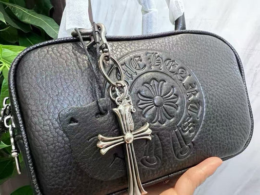 BAG-CH-WM-021