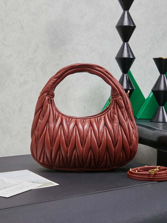 BAG-MIUMIU-LY-034