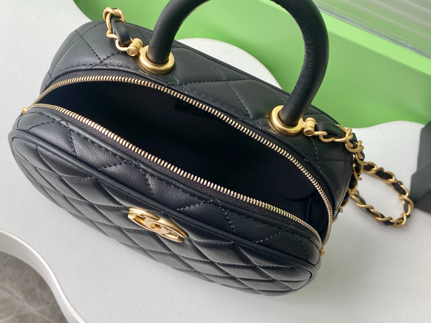 BAG-CHANEL-262