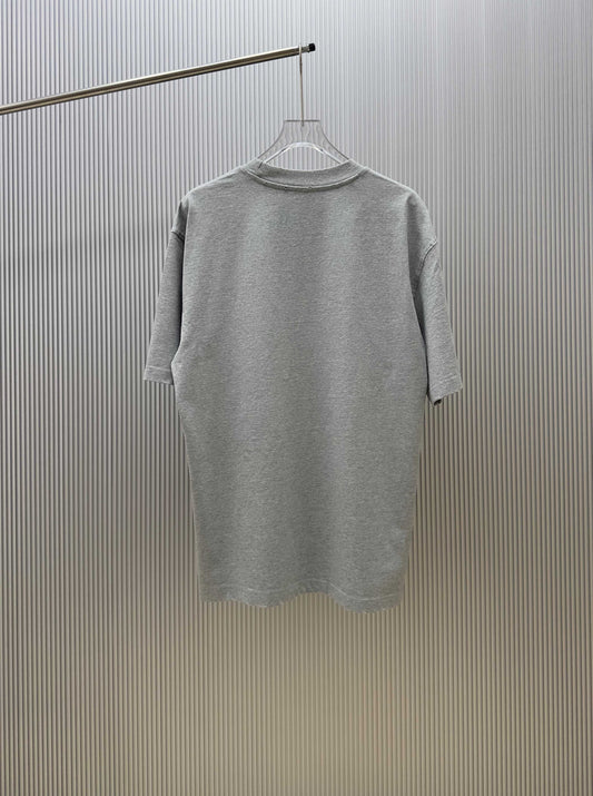 TS-Balenciaga-new-183