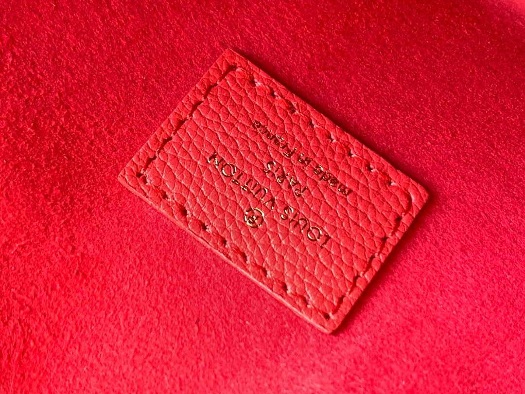 BAG-LV-W-NEW-1006