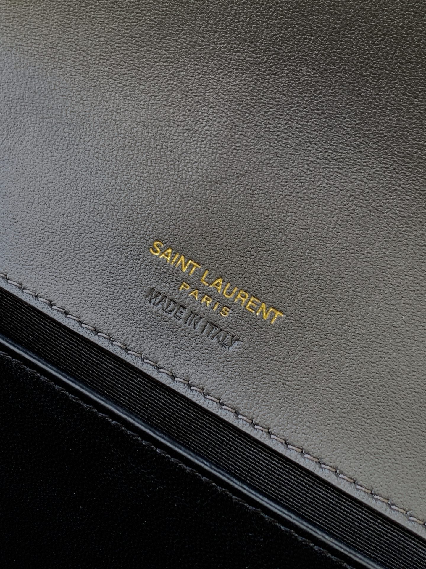 BAG-SL-W-LY-003