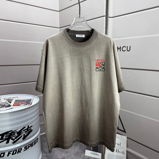 TS-LOEWE-NEW-045