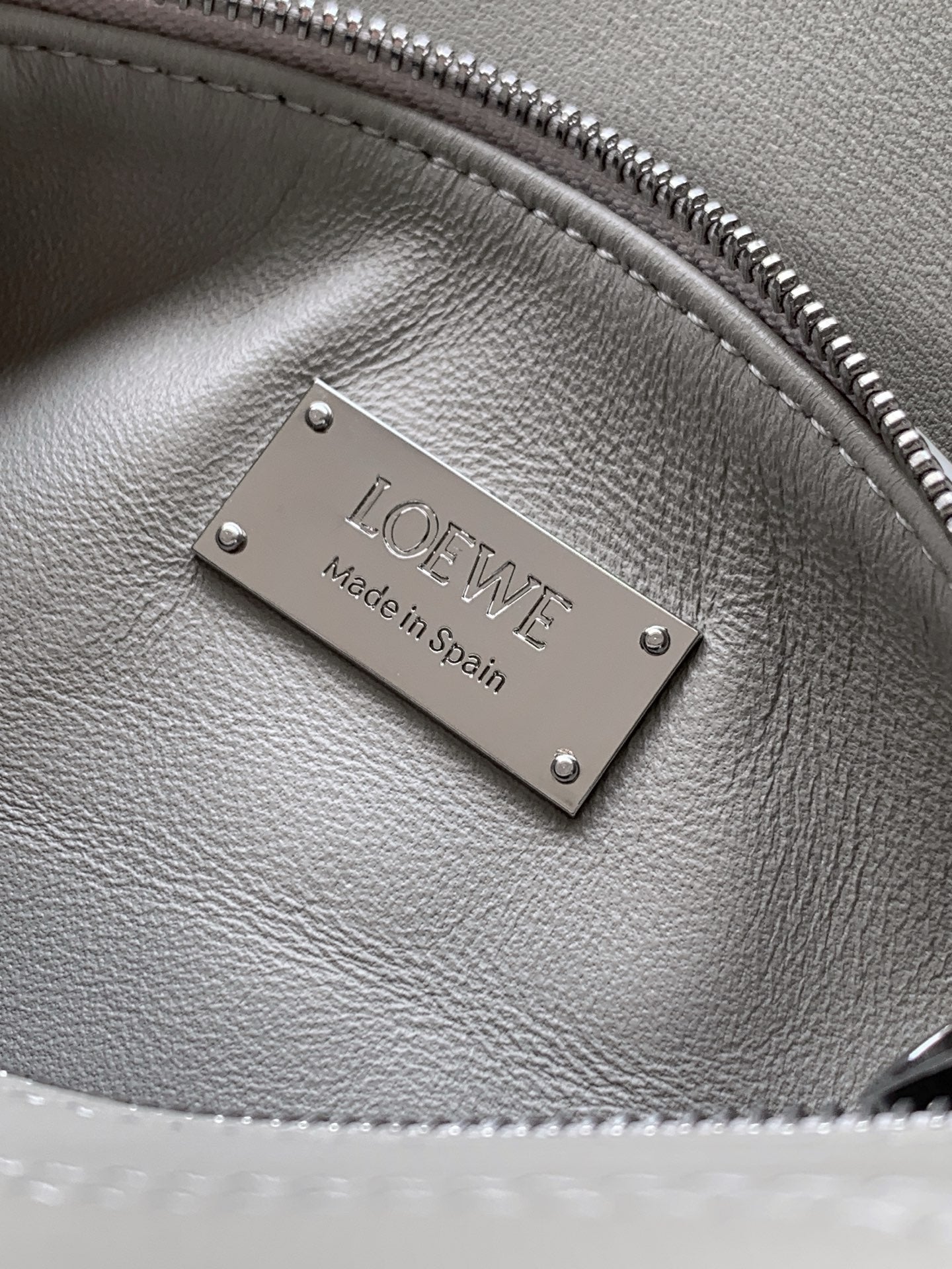 BAG-LW-370