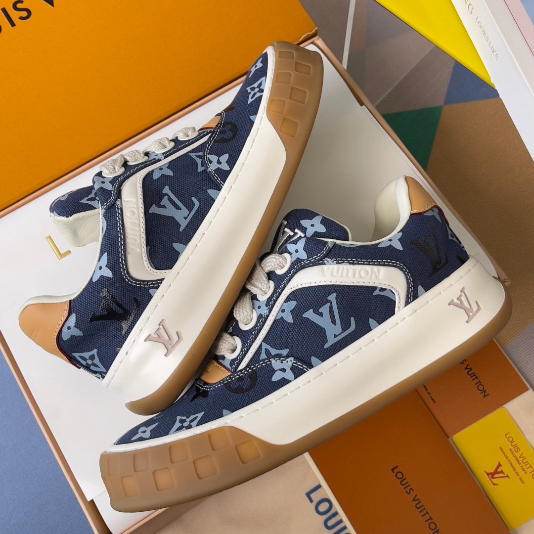 SHOES-LV-LY-147