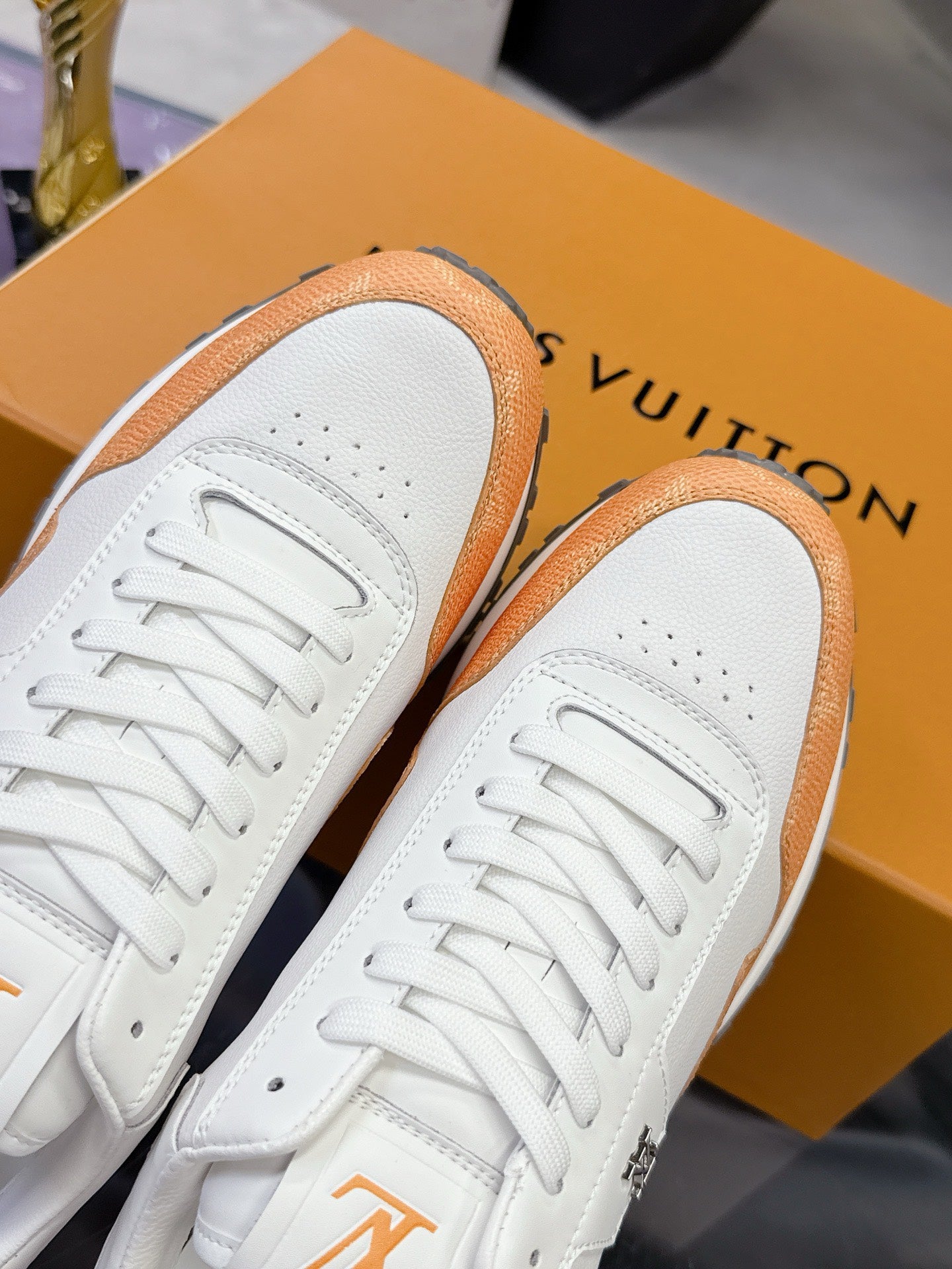SHOES-LV-LY-221