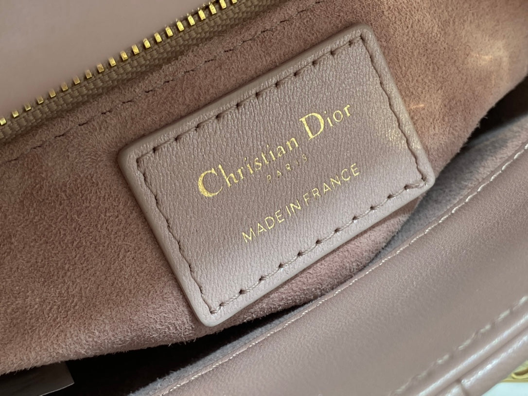BAG-DIOR-W-LY-164