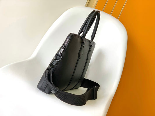 BAG-LV-W-NEW-682