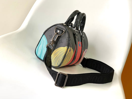 BAG-LV-W-NEW-1272
