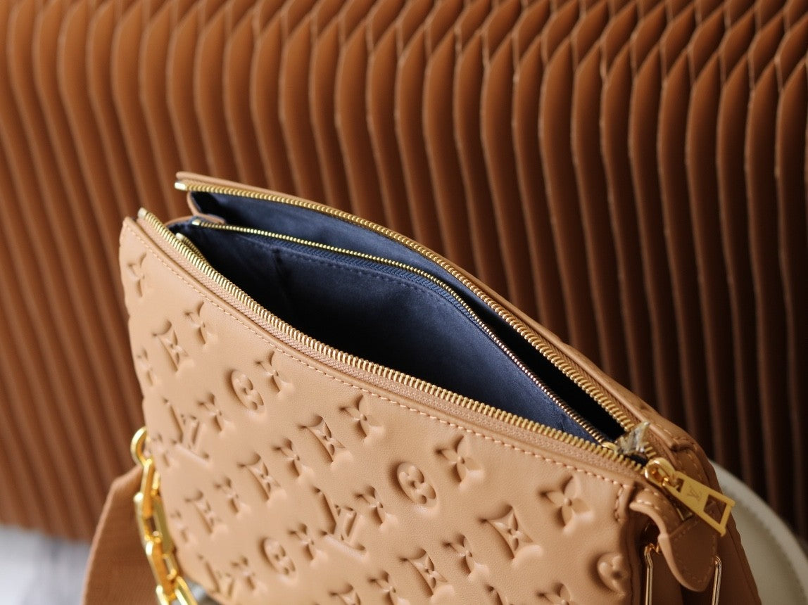 BAG-LV-W-NEW-175
