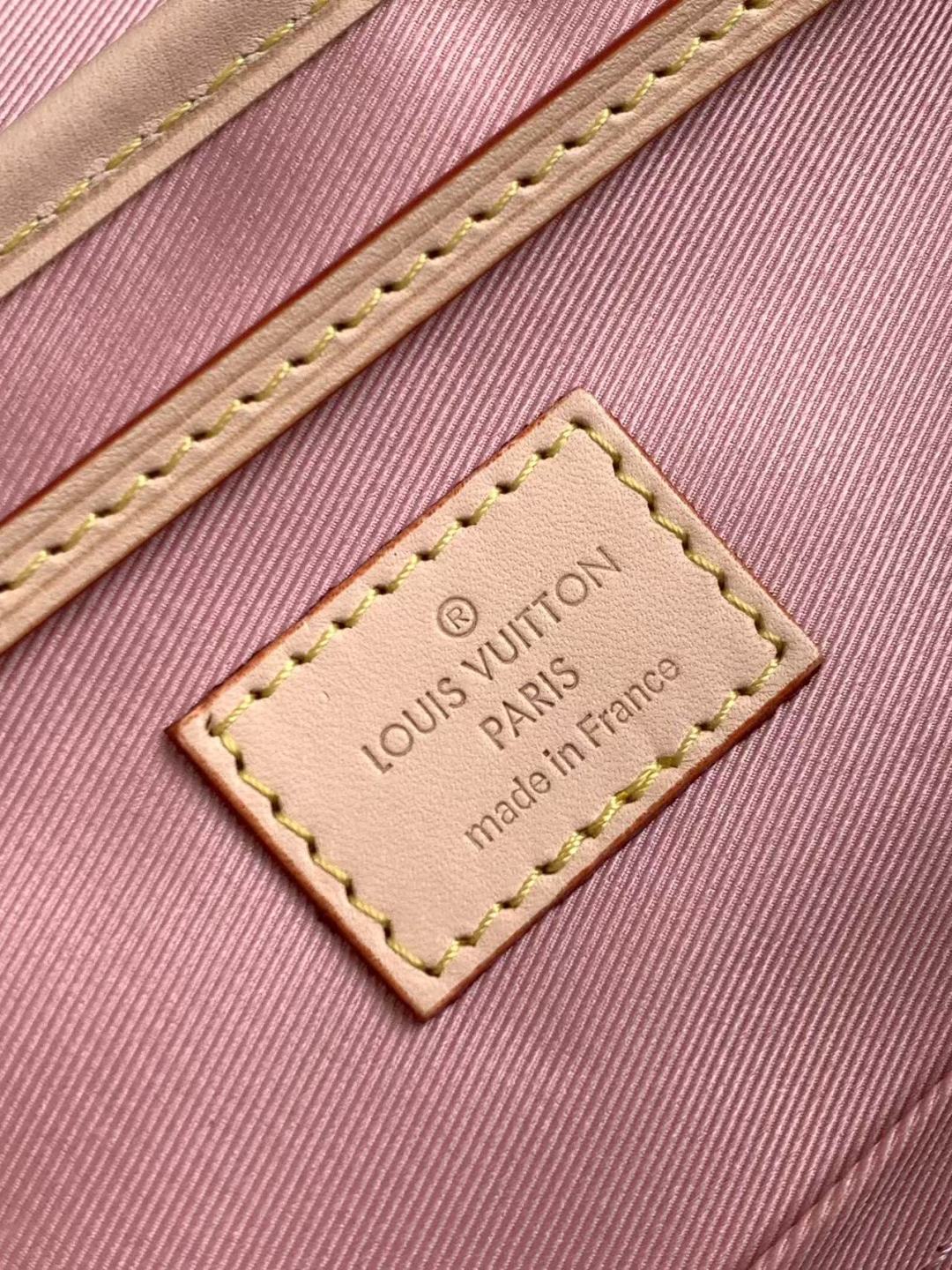 BAG-LV-W-NEW-672