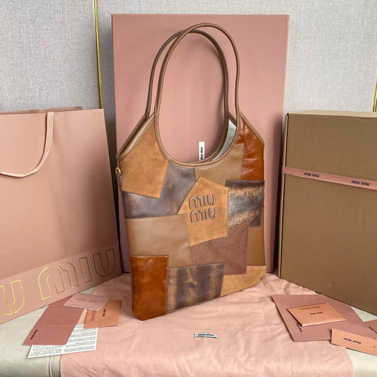 BAG-MIUMIU-LY-336