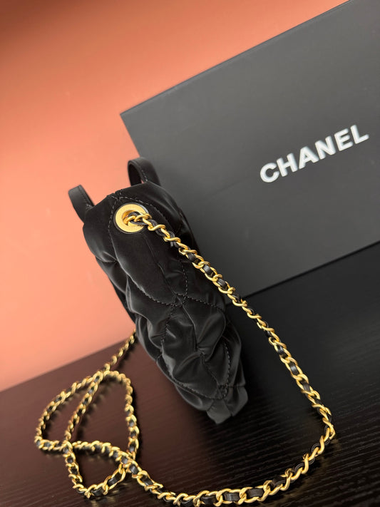 BAG-CHANEL-171