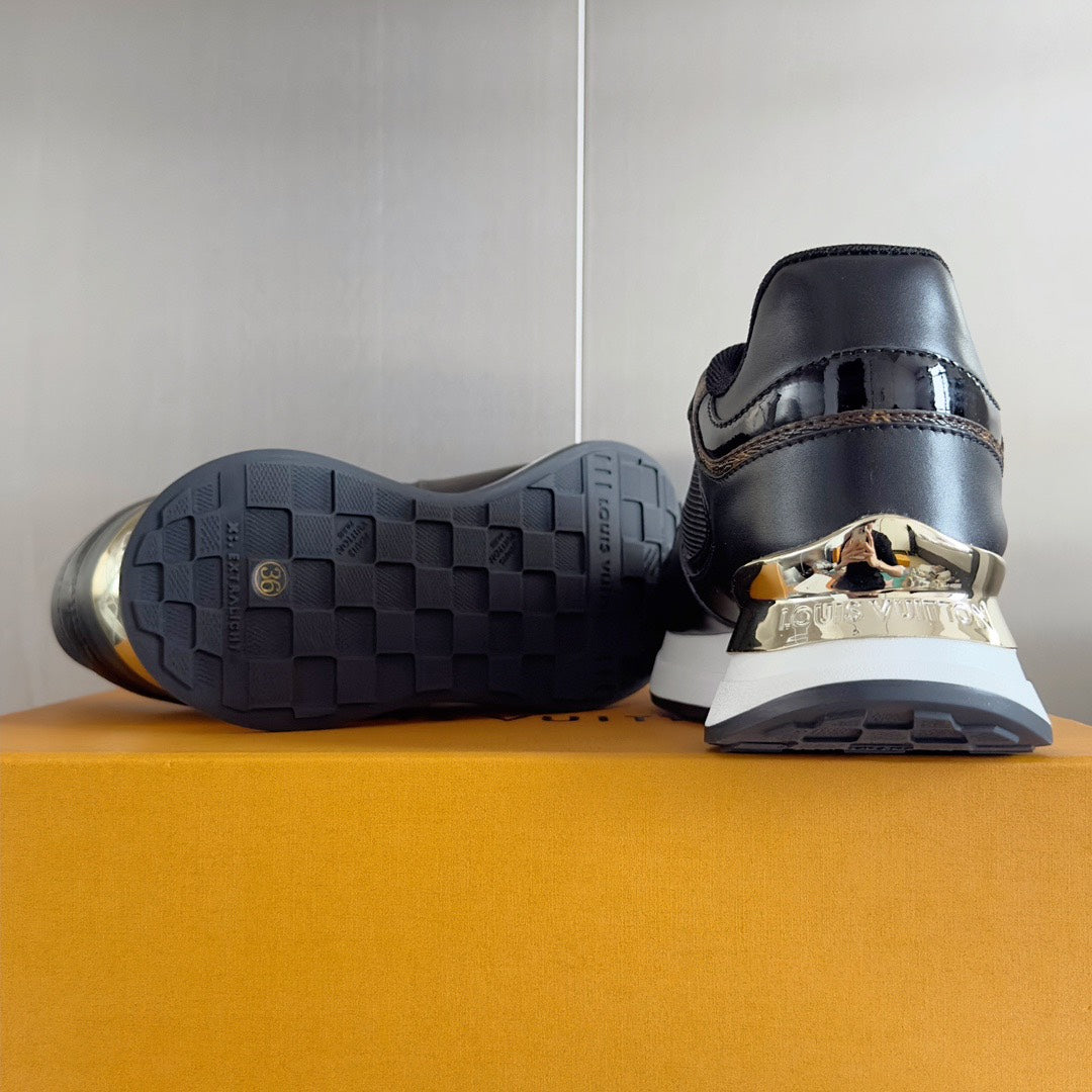SHOES-LV-LY-377