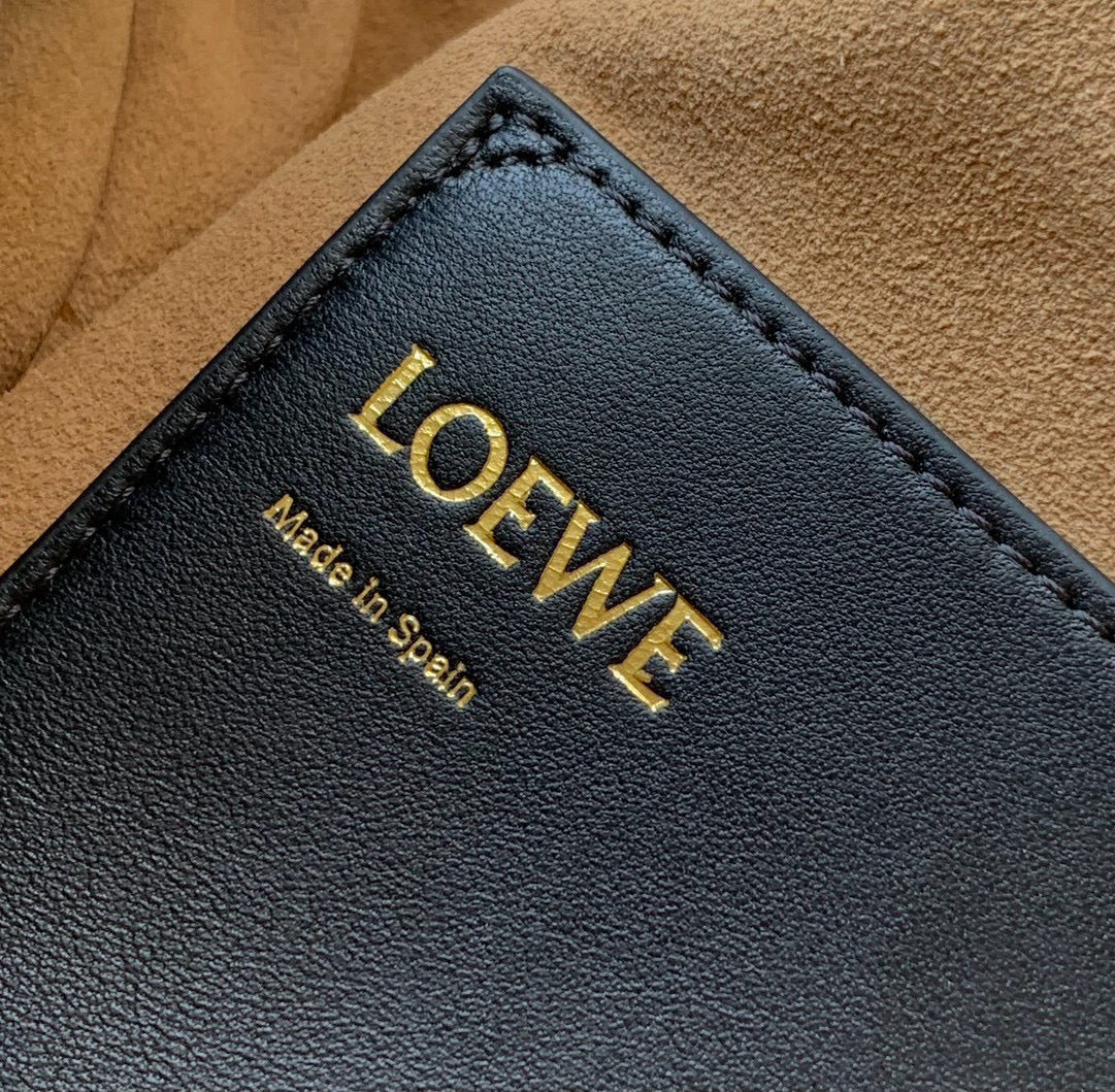 BAG-LW-440