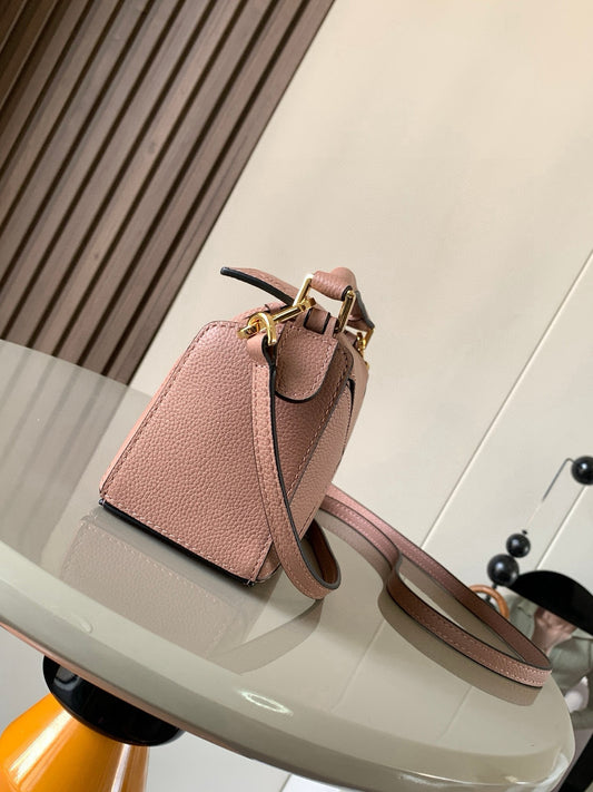 BAG-LW-359