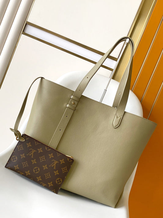 BAG-LV-W-NEW-1293